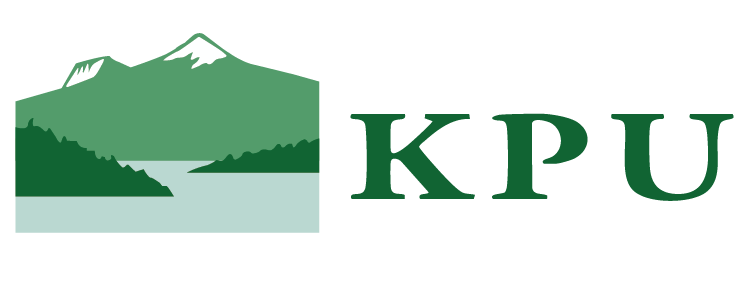 Ketchikan Lakes
